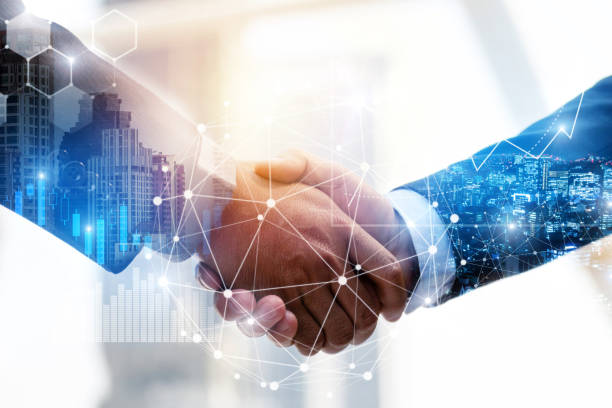 Academic and research collaborations in Chennai