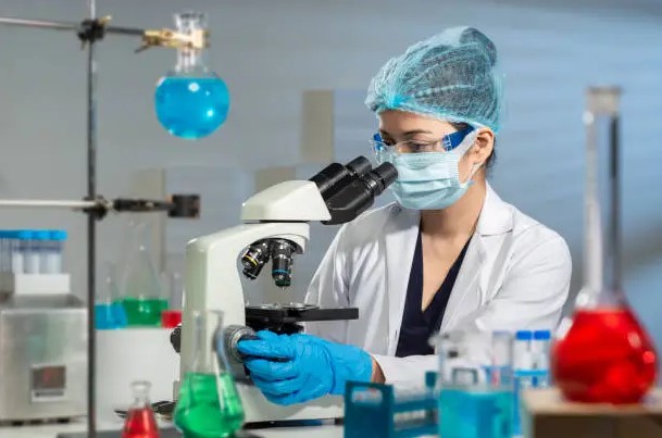 Contact Uthira Biotech Chennai for internship and training enquiry