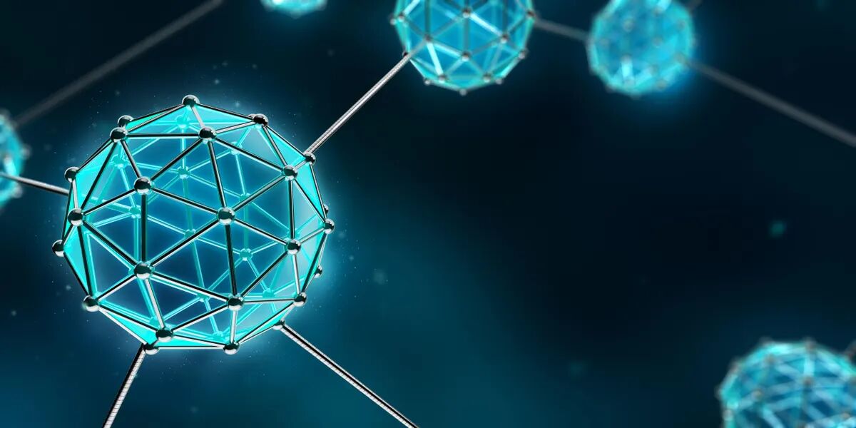Nanotechnology and materials science projects